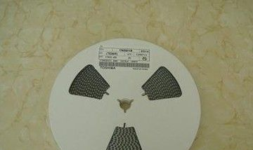 特价出售贴片二极管ES1A-ES1J