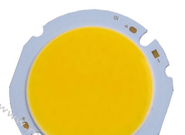 10W COB LED驱动电源