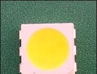 供应白光5050LEDSMD