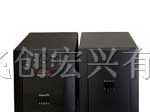 供应通化山特ups电源、通化艾默生ups电源销售部