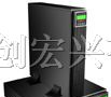 供应邯郸山特ups电源-邯郸艾默生ups电源销售部