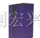 供应洛阳山特ups电源~洛阳艾默生ups电源