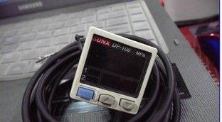特价销售SUNX 神视DP-120压力传感器