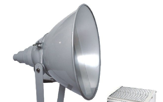 供应220V 1000W超强防震投光灯NTC9200-J