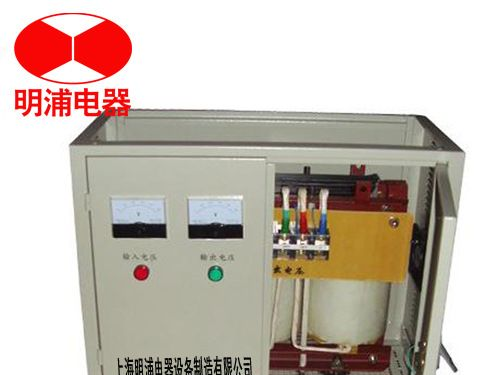 明浦供应变压器、隔离变压器、三相变压器、自耦变压器