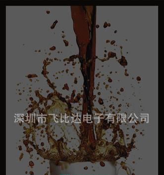 深圳飞比达EL超薄灯箱