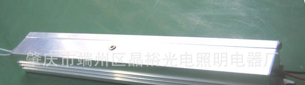 LED大功率外置电源