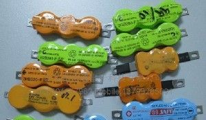 数控电池 3GB170-F原装现货