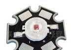 1W红灯，大功率,LED,灯，灯珠