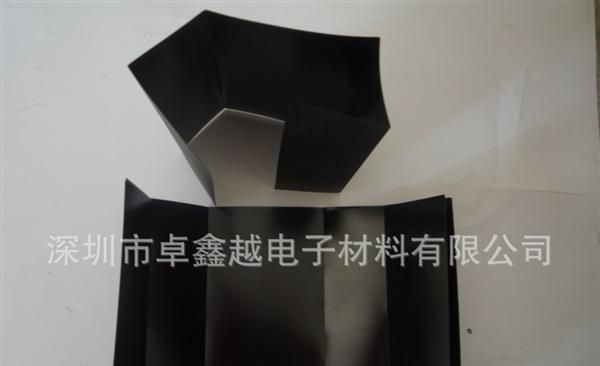 加工LED电源PC麦拉片（价格极具优势）