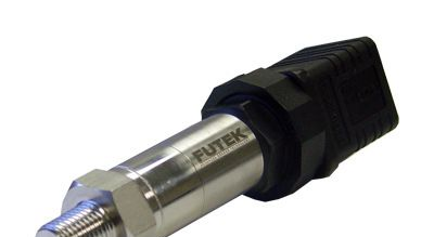 供应美国FUTEK公司高精度压力变送器 PMP620系列