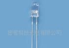 紧急供应5mm圆头白光60度LED（厂家直销）led