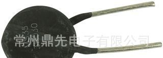 供应MS35 3R030 - 热敏电阻NTC