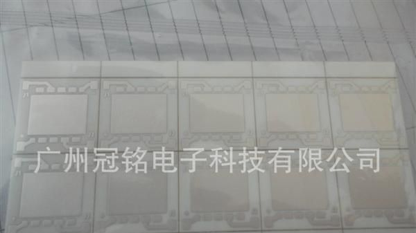 【行业领军企业】金属化陶瓷 尺寸精度极高 焊接不易脱落环保安全