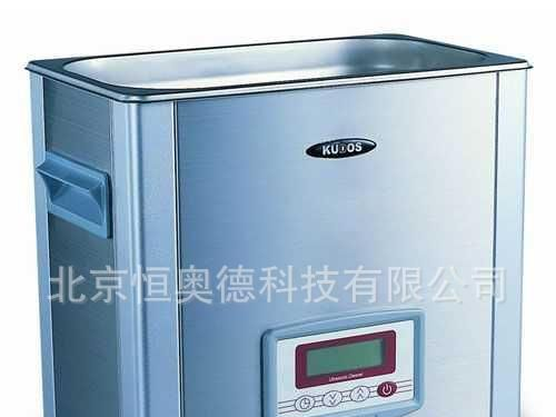 超声波清洗器/高频台式超声波清洗机/超声波清洗机