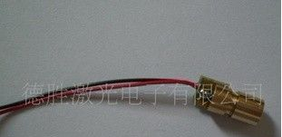 供应激光模组，激光头，镭射头  【付款专用链接】