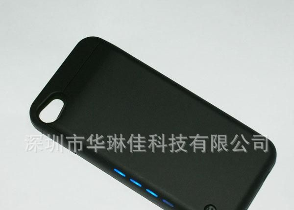 批发iPhone4G外置电池|外壳电池|外挂电池|苹果手机电池