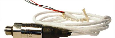 供应美国FUTEK公司应变式压力变送器 PMP925