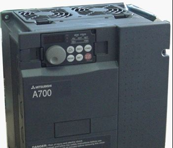 特价西安三菱变频器代理三菱变频调速器FR-A740-1.5K-CHT