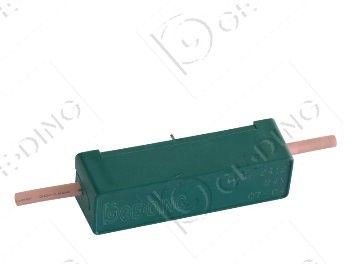 高压继电器GRL - 2402，GRL系列，高品质产品