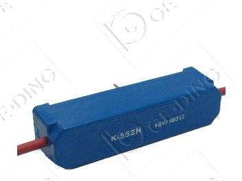 K - 552高压继电器热卖，性价比高，值得信赖