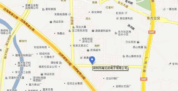 高压连接器价格，深圳高压连接器生产商，优质高压连接器批发
