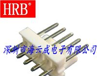 供应IDC连接器，海云成厂家