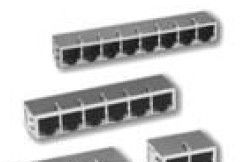RJ45集成插座，RJ45插座价格，品质保证