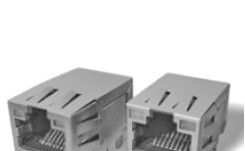 网线插口，RJ45网线插口，生产厂家