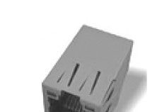 多口RJ45插座，RJ45插座供应商，量大从优