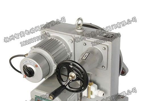供应SKJ-2100.SKJ-3100.SKJ-4100.SKJ-5100.SKJ-6100电动执行器