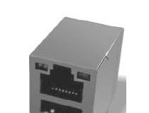 RJ45网络母座，RJ45网络插座，生产厂家