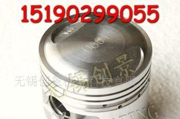 供应点阵式气动打标机 泰州气动打标机 泰兴打码机