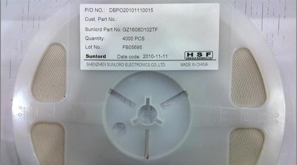 Sunlord顺洛功率电感现货优势热卖SWPA3015S4R7MT 3015-4.7UH