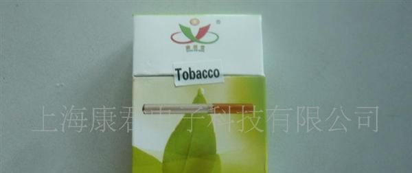 电子烟充电器|雾化器 电子烟|电子烟 包装|电子烟 电池