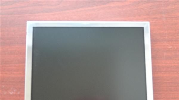 LQ080V3DG01夏普8寸液晶屏 LQ080V3DG01夏普工业屏
