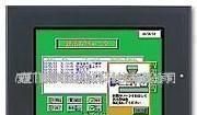 现货GP2500-TC41-24V普洛菲斯PROFACE触摸屏(图)