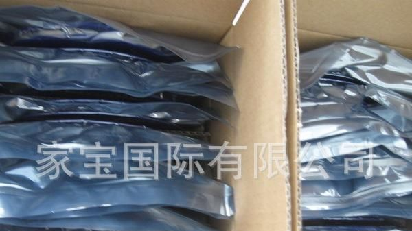 FT830A FMD 美国原装辉芒微芯片 电源IC卡 IC驱动 LED电源IC