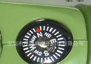 供应无电源手电筒，手摇手电筒，登山扣电筒，环保电筒