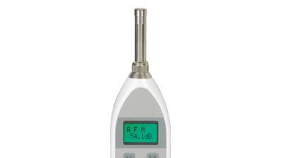供应噪声类/数字声级计   库号：M263766