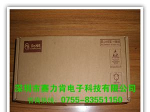 液晶显示控制IC 驱动能力为640*256点阵 RA8835