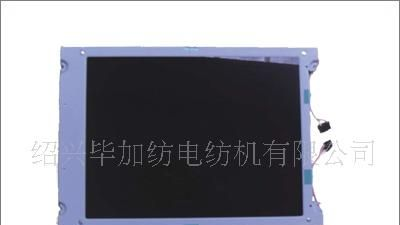 供应密道斯MYTHOS彩屏EED413A
