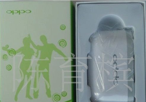 全新原装ipadiphone充电器数据线等配件