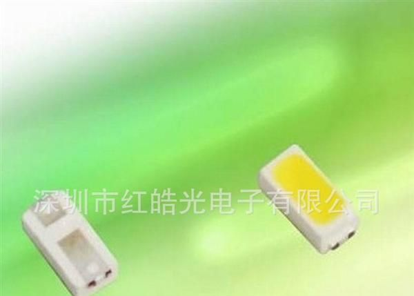LED3014贴片灯珠哪家好