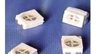 供应3528RGBLED