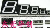 供应数码管封装胶、LED显示屏灌封胶、LED点阵模块灌封胶