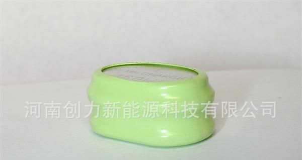 TROILY 1.2V/160mAh 氢镍 扣式 可充电池