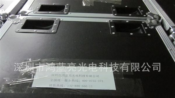 LED显示屏LED全彩屏LED户外全彩屏LED室内全彩屏 杭州户外全彩屏