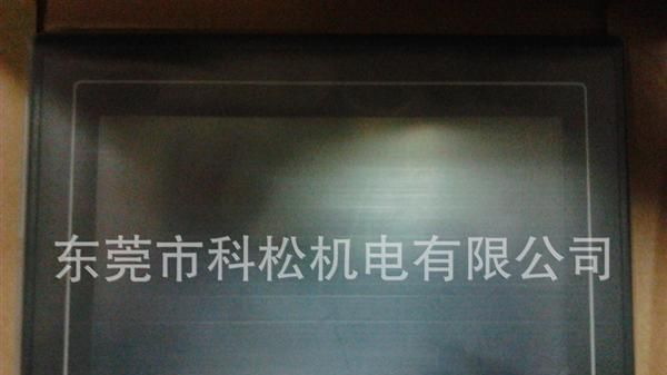 原装威纶通7寸触摸屏，现在只需***元，7寸彩屏抱回家
