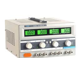直流稳压电源QJ3003DIII|求精QJ3003DIII电源|QJ3003DIII